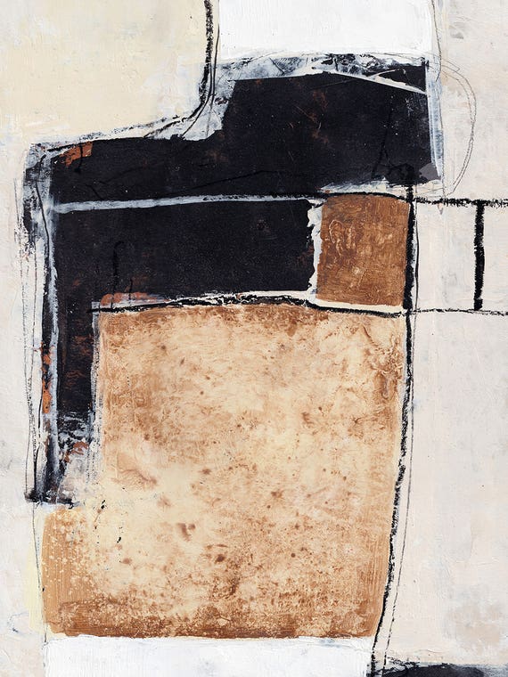 Shapes by Roel Wielheesen