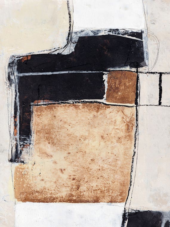 Shapes by Roel Wielheesen