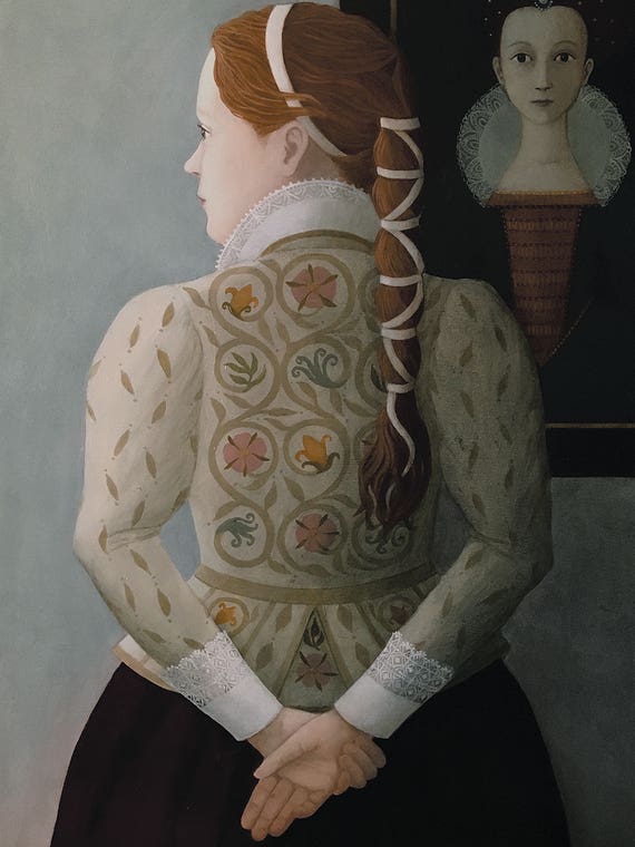 Silent Secrecy by Rosalind Lyons