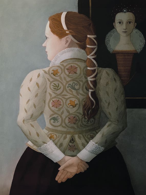 Silent Secrecy by Rosalind Lyons