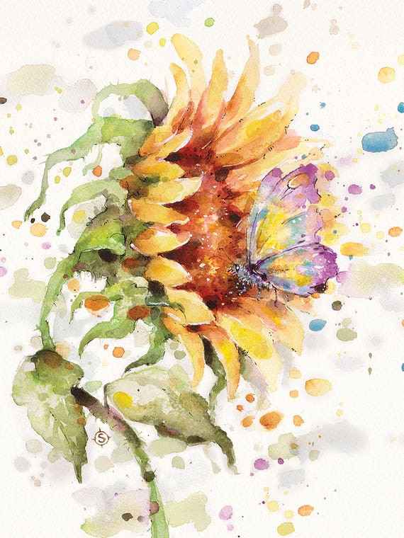 Hand In Hand by Sillier Than Sally