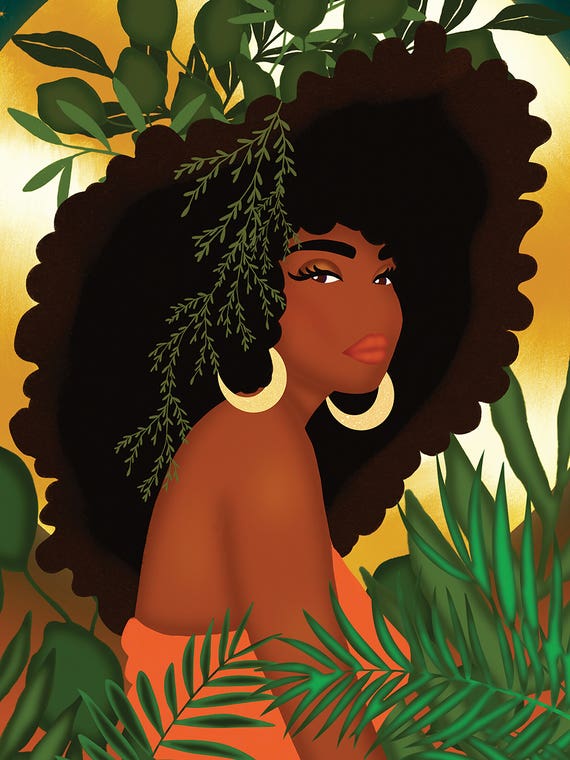 Celesta by Sagmoon Paper Co.