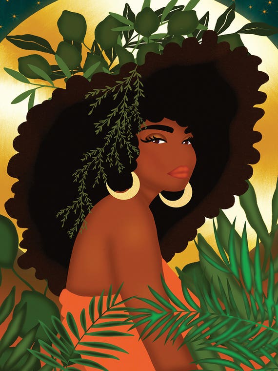 Celesta by Sagmoon Paper Co. 