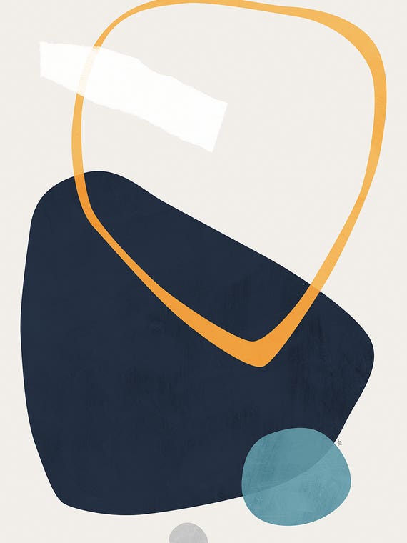 Rai by Tracie Andrews