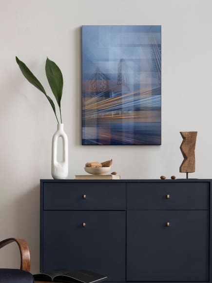 RO169 New Steelpix Art