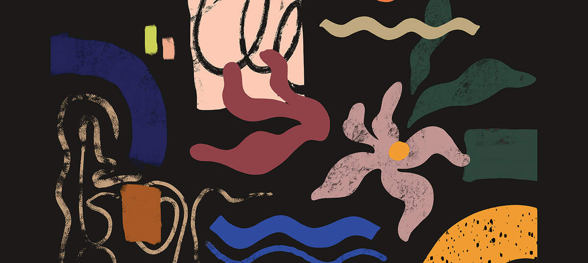 Artists Like Matisse Canvas Prints