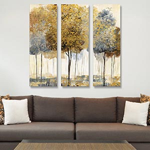 3 Piece Wall Art Find Beautiful Canvas Art Prints In 3 Panels Icanvas