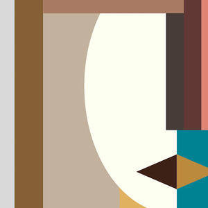 George Rosaly Art Prints