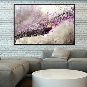 Large 3 Piece Wall Art Art Prints