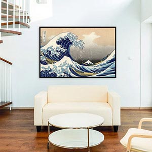 Large Wall Art Big Canvas Prints Icanvas