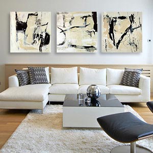 Large Wall Art Big Canvas Prints Icanvas