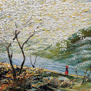Le Ngoc Quan Art Prints