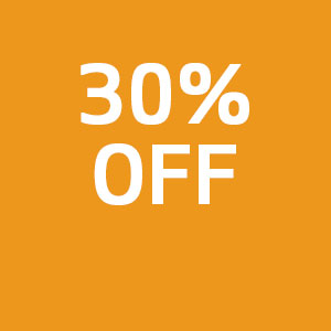 Shop 30% Off Now Canvas Wall Art