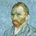 Van Gogh