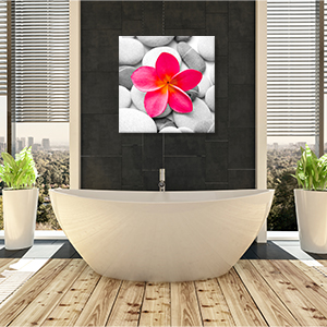 27 Bathroom Mirror Ideas for Every Style - Bathroom Wall Decor