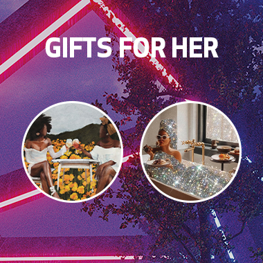 Gifts for Her-50% off