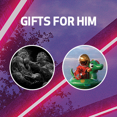 Gifts for Him-50% off