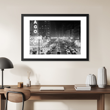 Vintage & Retro-40%off