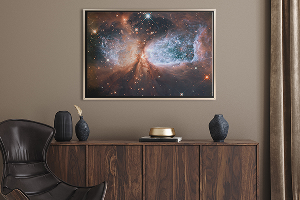 Astronomy & Space-40% off
